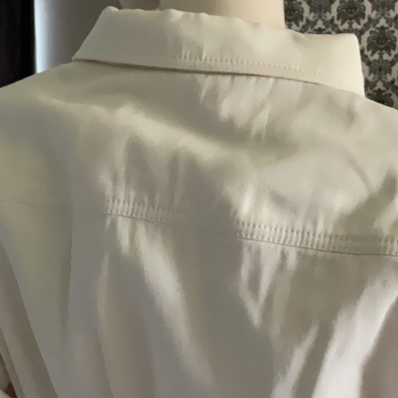 NWOT IRO JUMPSUIT - Picture 12 of 13